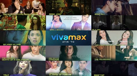 2024 Vivamax Movies Ranked